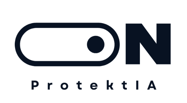 ProtektIA ON